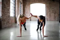 Fit IT – Nowa Jakość Treningu Grupowego dla Ciebie